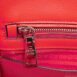 handtasche-prada-handbag-red-leather-34527295537379