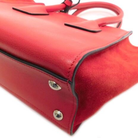 handtasche-prada-handbag-red-leather-34527295570147