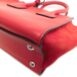 handtasche-prada-handbag-red-leather-34527295570147