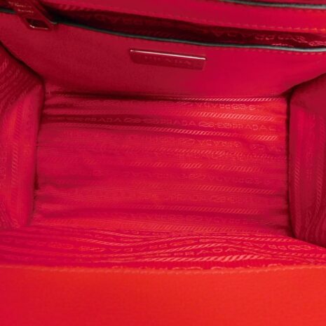 handtasche-prada-handbag-red-leather-34527295635683
