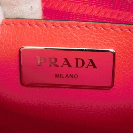 handtasche-prada-handbag-red-leather-34527295668451
