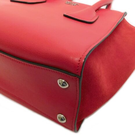 handtasche-prada-handbag-red-leather-34527295701219