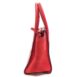 handtasche-prada-handbag-red-leather-34527295865059