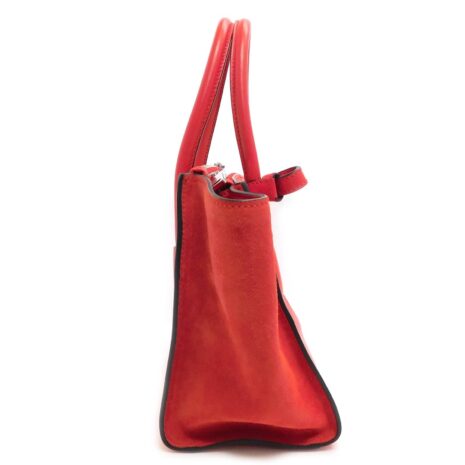 handtasche-prada-handbag-red-leather-34527295963363