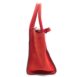 handtasche-prada-handbag-red-leather-34527295963363