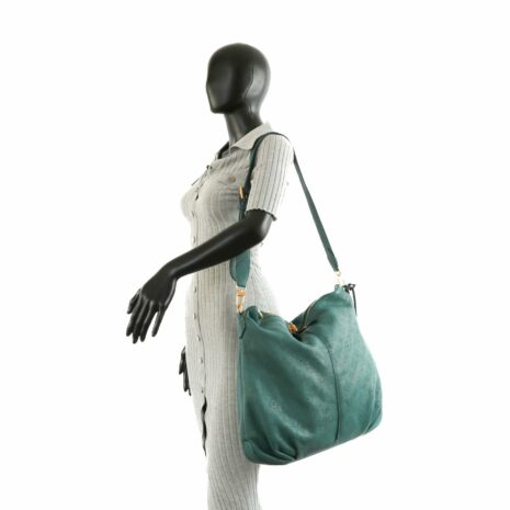 ib_earrings_9066-11_942dea94-1ea9-4f2c-8b1f-8ac2e6fd1411