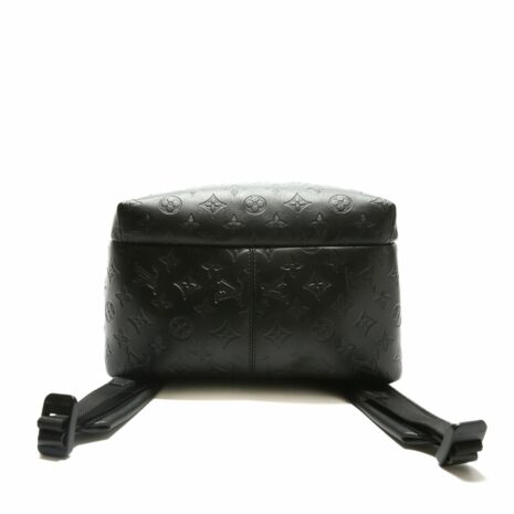 ib_earrings_9066-13_8c79e754-0430-45fe-86c1-69161b04ca9e ib_earrings_9066-13_8c79e754-0430-45fe-86c1-69161b04ca9e