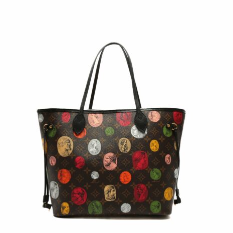 ib_earrings_9066-2_eb9c28dc-5a58-456a-ae66-3d75ae1b7384