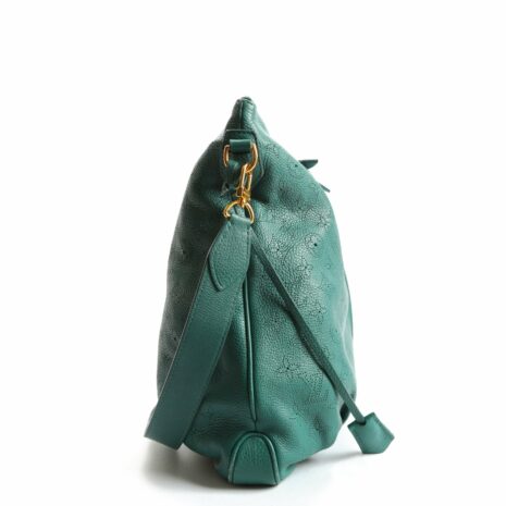 ib_earrings_9066-3_9903b1f6-618f-40e6-9728-ebfb836f984e