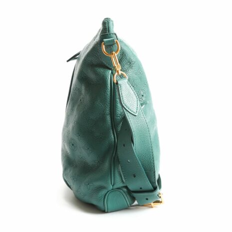 ib_earrings_9066-4_8755b5d4-581a-4fcc-87db-609e30f47d51