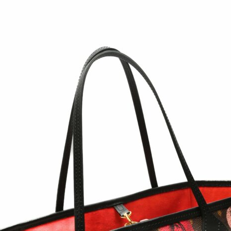 ib_earrings_9066-4_acbceeab-5783-4269-9c63-e8a35259fbff