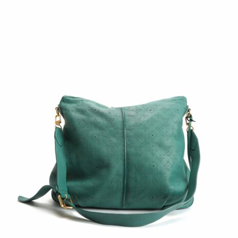 ib_earrings_9066-5_4b45d766-4efa-43e5-b180-8b3f7b5cc564