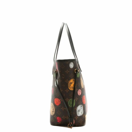 ib_earrings_9066-5_e78052dd-f699-4f68-8ee4-ef58c9bacbfc