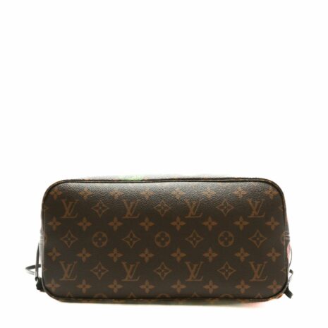 ib_earrings_9066-8_77b115fe-cdb5-4211-8f28-67f6f4c9a9f6