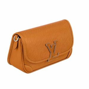 LV Buci Bag