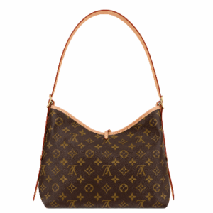 LV Carry All PM Bag