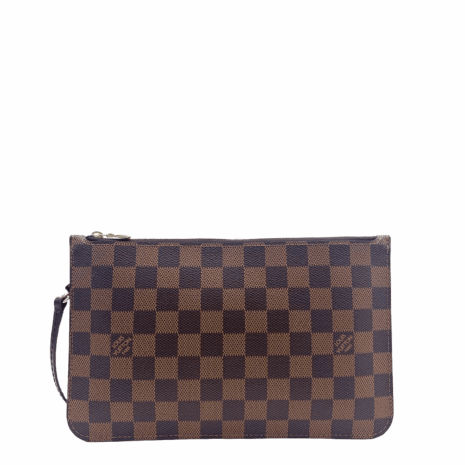 image1-1_46c5f16e-08f6-4cc9-87c3-e29f92230525