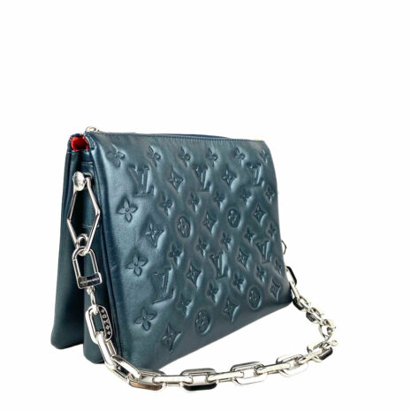 image3-1_36bedbc9-36d9-456e-b8a2-396656114240