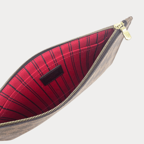 image4-1_2406cb3b-3cd9-4836-bfe0-744564c35a8a