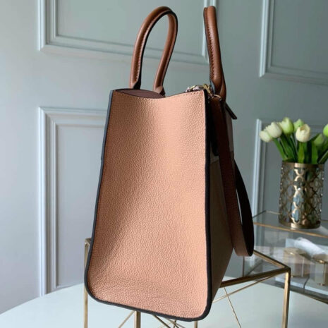 image_00882b7d-1f7e-4806-8034-d64446f50076