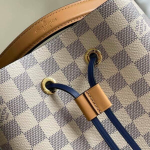LV NeoNeo MM Bag