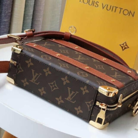 image_0130422d-43da-4aed-b969-f5db223333dd image_0130422d-43da-4aed-b969-f5db223333dd