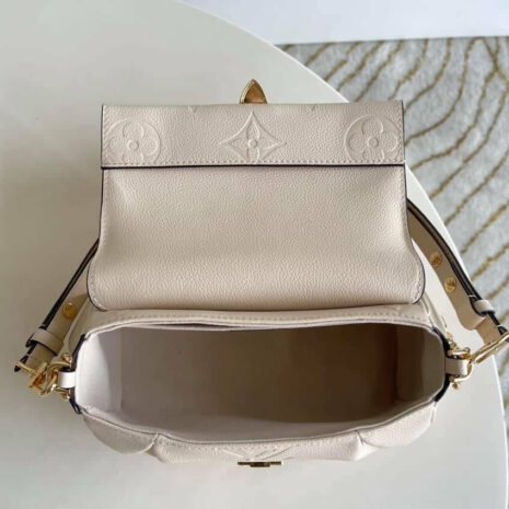 image_020aefca-a9b2-4888-a740-c5c9e997613a image_020aefca-a9b2-4888-a740-c5c9e997613a