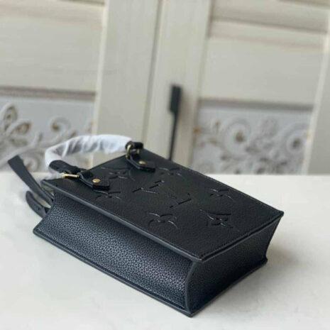 image_04ab7247-f395-4c9a-9cec-2d21567906f2 image_04ab7247-f395-4c9a-9cec-2d21567906f2