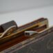 image_0550852c-f7e4-41f3-bfb8-151280673340