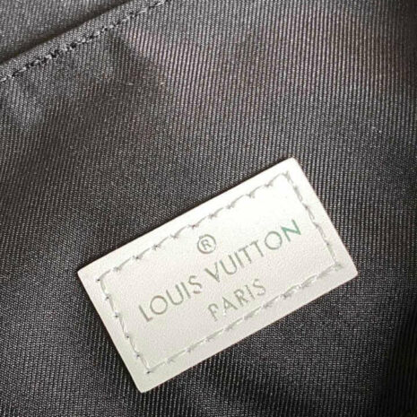 image_05839e12-0220-4096-92ec-a99c7910e5ef image_05839e12-0220-4096-92ec-a99c7910e5ef