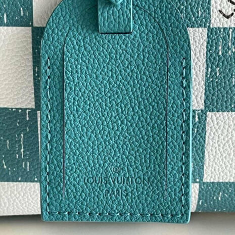 image_06748835-6fe8-4a0f-a7b9-e840460bf199 image_06748835-6fe8-4a0f-a7b9-e840460bf199