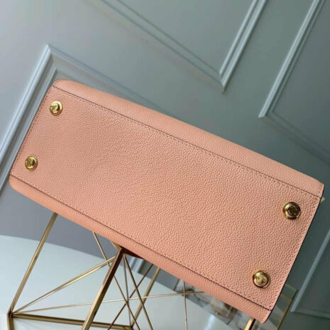 image_06f44cf4-f244-43b5-8709-e4e7b1966f9e