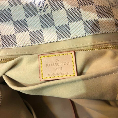 image_07801b9e-9d84-4975-adc5-8b0f77c4c196 image_07801b9e-9d84-4975-adc5-8b0f77c4c196