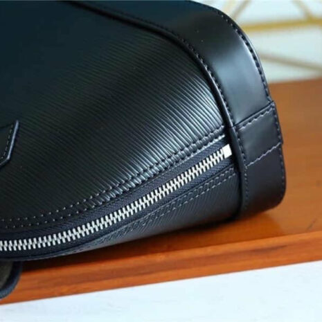 image_0859b733-3961-45d6-9c08-399fbf0d88b1 image_0859b733-3961-45d6-9c08-399fbf0d88b1