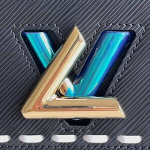 LV Twist Pm handbags