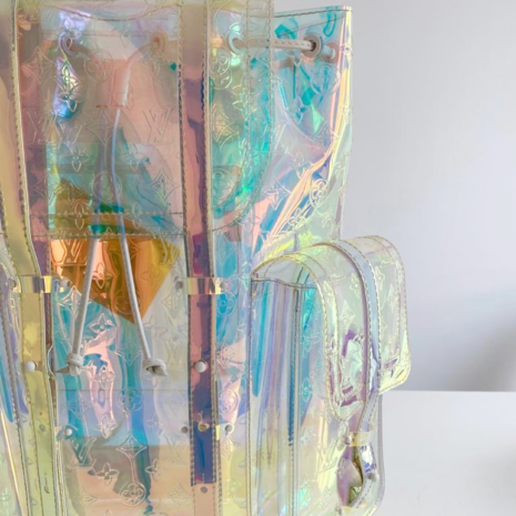 image_10c7c62f-87d3-4808-ae60-3eaf21b4a4c9