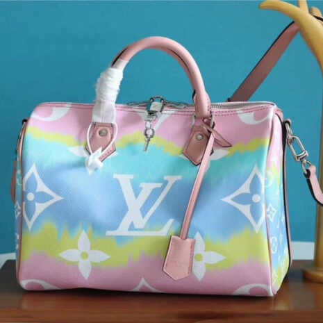 image_11235da1-406b-454b-9830-8e7d8ac01ec7 image_11235da1-406b-454b-9830-8e7d8ac01ec7