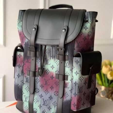 image_128f8433-f5ec-421c-8316-3e4da149e62e