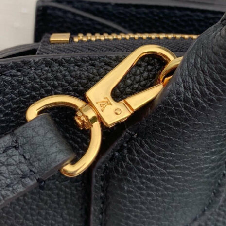 image_12f09ccf-4310-4c8d-96fc-dc973602e472 image_12f09ccf-4310-4c8d-96fc-dc973602e472