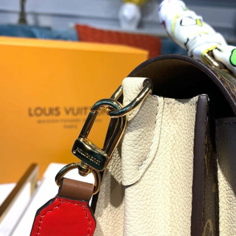 image_142ec197-f7e4-4eb1-a031-556146d26dc5 image_142ec197-f7e4-4eb1-a031-556146d26dc5