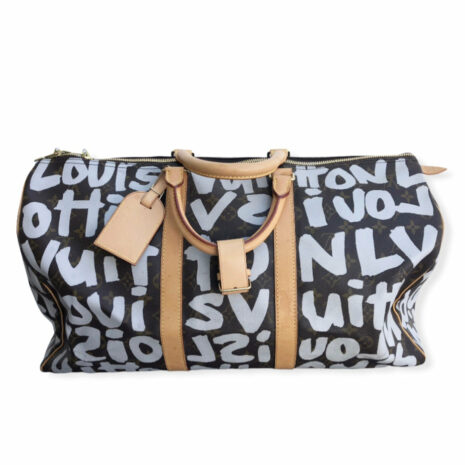 image_172b1399-2497-49da-83a4-3145d2f8071f