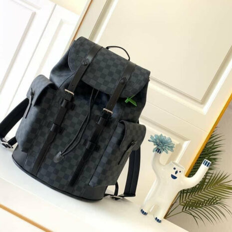 image_1782667e-7b02-4de4-a4bf-6994510fb5fb