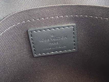 image_17b3940a-7547-44e4-b9cf-a481532895e8 image_17b3940a-7547-44e4-b9cf-a481532895e8