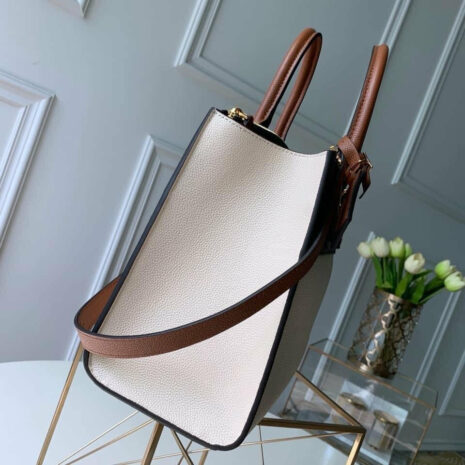 image_17c5b2c7-95cd-42b6-acbb-41b9f62c9536