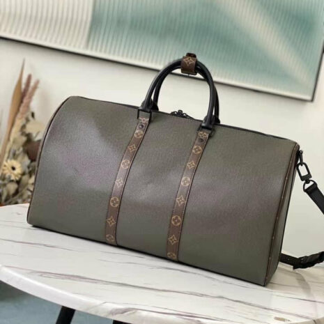 image_1d4672e3-e773-4ae4-8c7d-f37d4fc9b102