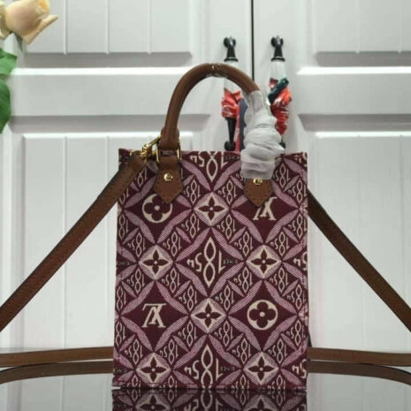 image_1e2bc402-81e0-4312-b14e-02b45e4c9b1b image_1e2bc402-81e0-4312-b14e-02b45e4c9b1b