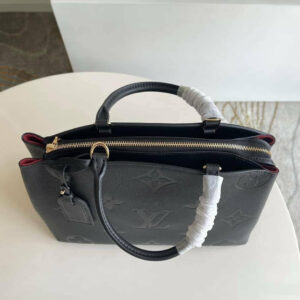 LV Grand palais bag