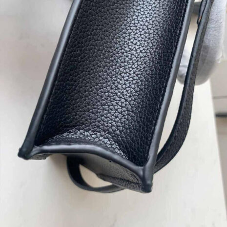 image_210ab6d6-a94e-4992-82df-8236ac5aef47 image_210ab6d6-a94e-4992-82df-8236ac5aef47