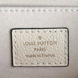 LV favorite bag