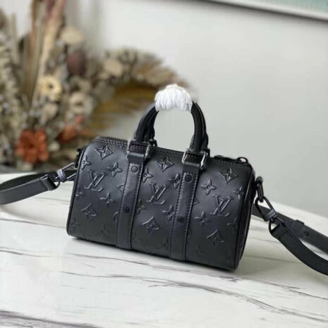 image_221b14ac-a521-45ff-9e7a-5c9e573b6f16 image_221b14ac-a521-45ff-9e7a-5c9e573b6f16